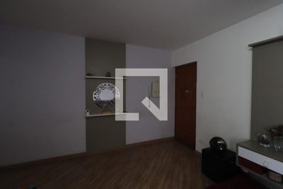 Apartamento, 2 quartos, 104 m² - Foto 4