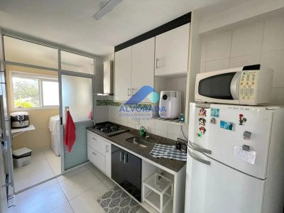 Apartamento, 3 quartos, 99 m² - Foto 3