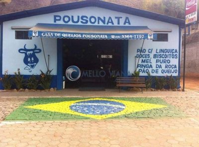 Loja-Salão, 1488 m² - Foto 4