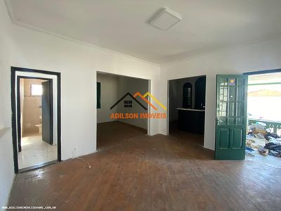 Prédio Inteiro, 178 m² - Foto 5
