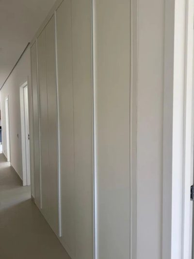 Apartamento, 4 quartos, 123 m² - Foto 4