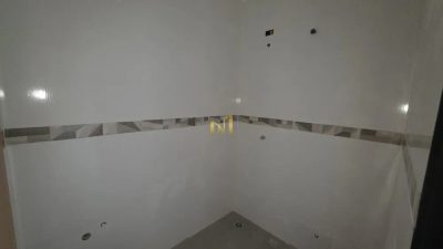 Casa, 2 quartos, 55 m² - Foto 4