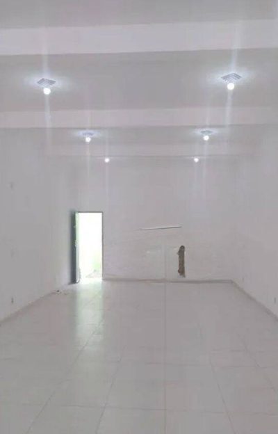 Loja-Salão, 82 m² - Foto 5