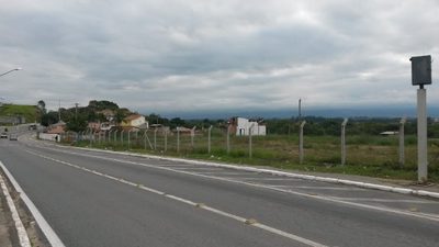Terreno, 4087 m² - Foto 4