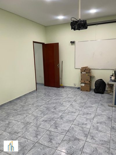 Casa, 4 quartos - Foto 2