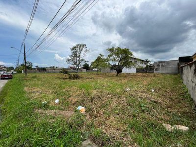 Terreno, 2700 m² - Foto 3