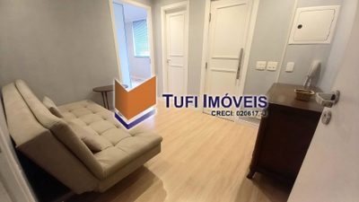 Sala-Conjunto, 45 m² - Foto 1