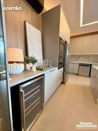 Casa, 1 quarto, 287 m² - Foto 5