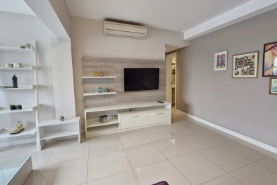 Apartamento, 1 quarto, 67 m² - Foto 3