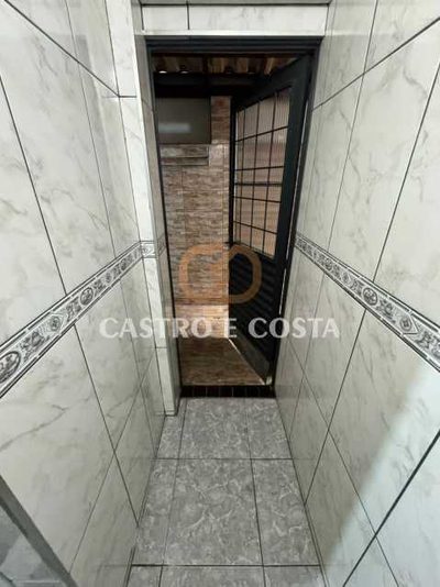 Apartamento, 3 quartos, 70 m² - Foto 3
