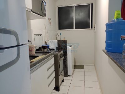 Apartamento - Foto 5