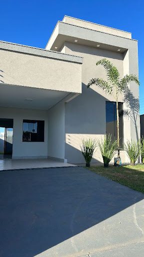 Casa, 1 quarto, 79 m² - Foto 1