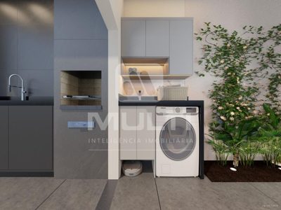 Casa, 3 quartos, 154 m² - Foto 3