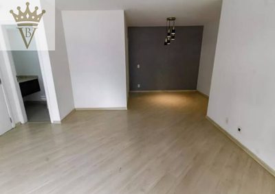Apartamento, 3 quartos, 97 m² - Foto 5