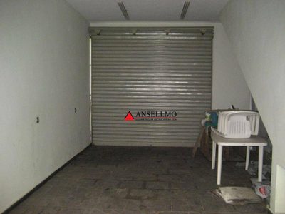 Prédio Inteiro, 377 m² - Foto 3