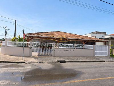 Casa, 2 quartos, 53 m² - Foto 1