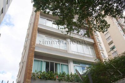 Loteamento e Condomínio, 416 m² - Foto 1
