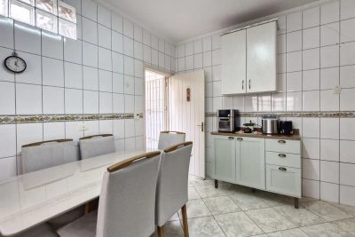 Casa, 2 quartos, 105 m² - Foto 3