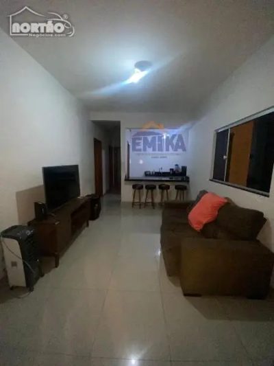 Casa, 3 quartos, 174 m² - Foto 4