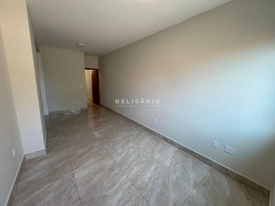 Casa, 3 quartos, 100 m² - Foto 5