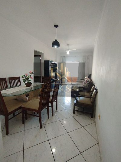 Apartamento, 2 quartos, 67 m² - Foto 3