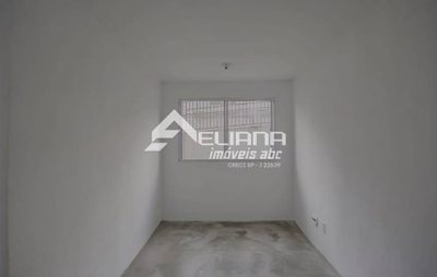 Apartamento, 2 quartos, 42 m² - Foto 4