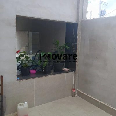 Casa, 3 quartos, 165 m² - Foto 2