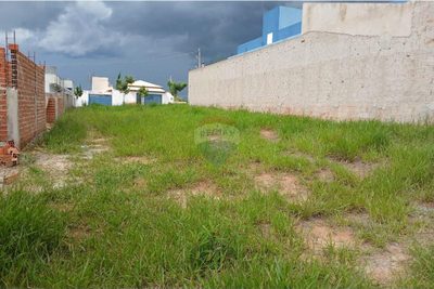 Terreno, 250 m² - Foto 4