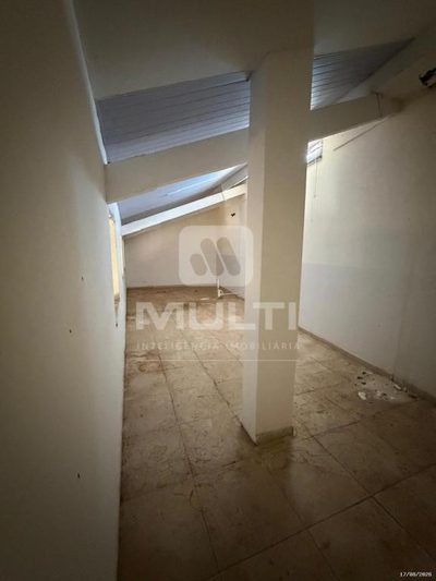 Casa, 5 quartos, 381 m² - Foto 5