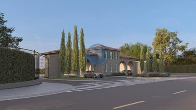 Terreno, 705 m² - Foto 2