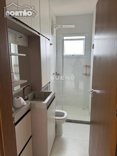 Casa, 3 quartos, 54 m² - Foto 4