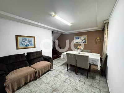 Casa, 3 quartos, 175 m² - Foto 4