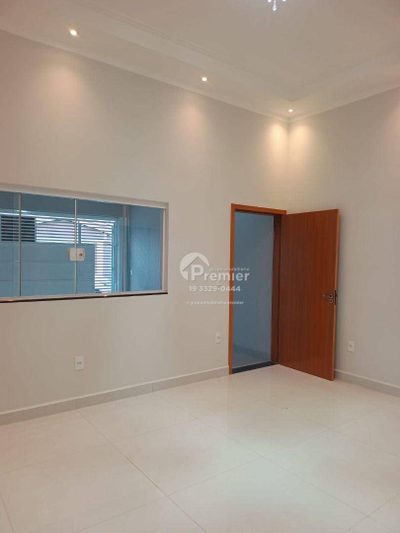 Casa, 3 quartos, 114 m² - Foto 5