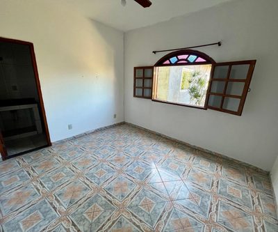 Sobrado, 5 quartos, 300 m² - Foto 5