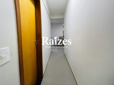 Apartamento, 3 quartos, 68 m² - Foto 5