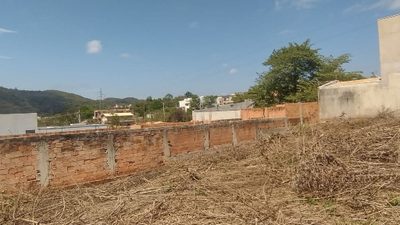 Terreno, 400 m² - Foto 5
