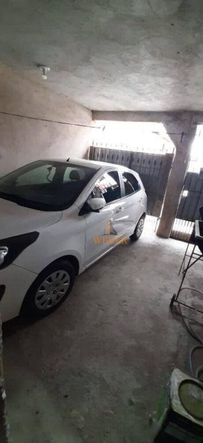 Casa, 2 quartos, 72 m² - Foto 5