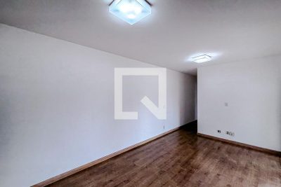 Apartamento, 3 quartos, 89 m² - Foto 3