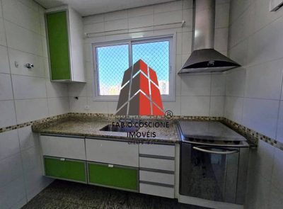Apartamento, 4 quartos, 110 m² - Foto 5