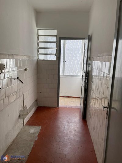 Apartamento, 2 quartos, 59 m² - Foto 4