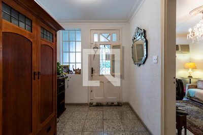 Casa, 5 quartos, 220 m² - Foto 5