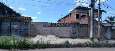 Terreno, 360 m² - Foto 5