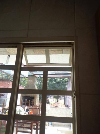 Sobrado, 3 quartos, 160 m² - Foto 5