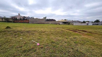 Terreno, 300 m² - Foto 2