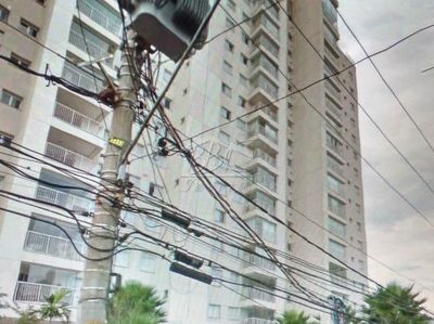 Apartamento, 3 quartos, 101 m² - Foto 2