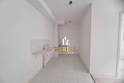 Apartamento, 2 quartos, 32 m² - Foto 3
