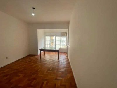 Apartamento, 2 quartos, 102 m² - Foto 2