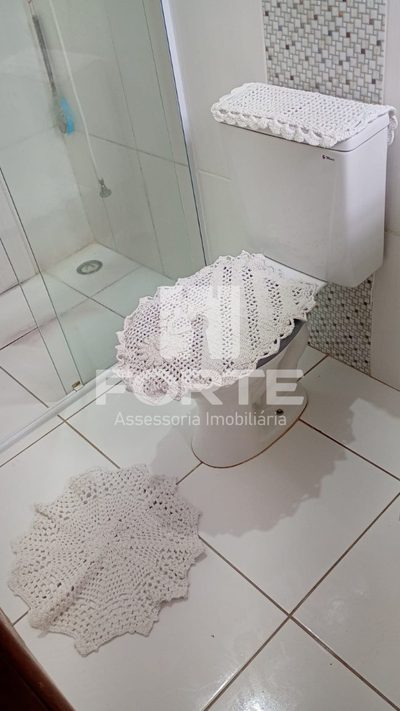 Casa, 2 quartos, 75 m² - Foto 5