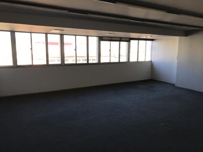 Loja-Salão, 978 m² - Foto 1