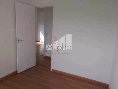 Apartamento, 3 quartos, 122 m² - Foto 2